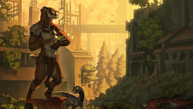 为什么没有人用塔式机箱装nas呢?