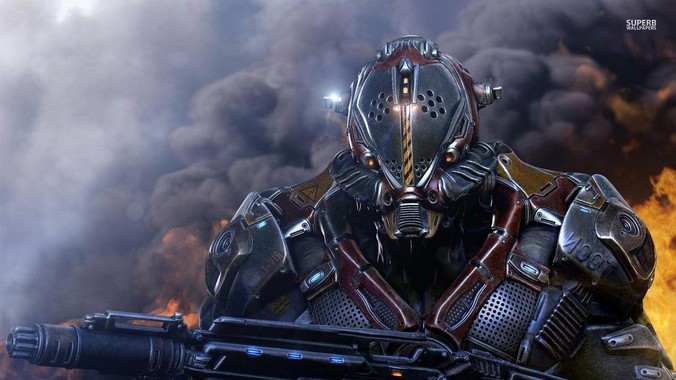 导师给了1.4W要我给工作室买个主机,是整机还是自己配?